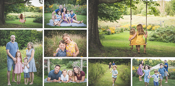 Country Garden FB for 2021 2
