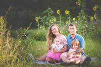 IMG_4514-Edit