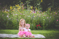 IMG_4434-Edit