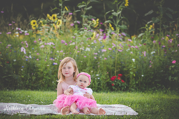 IMG_4434-Edit