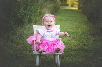 IMG_4494-Edit