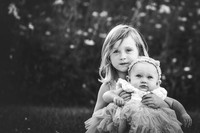 IMG_4435