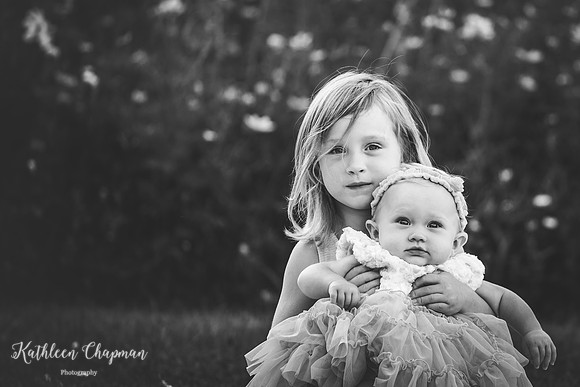 IMG_4435