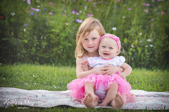 IMG_4430-Edit-2