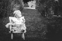 IMG_4480