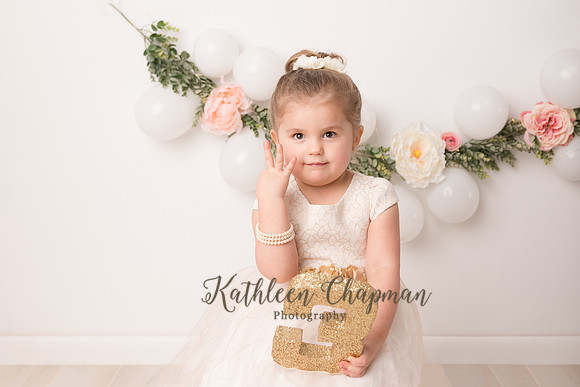IMG_0111-Edit