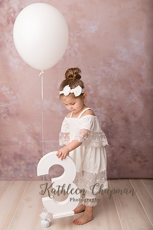 IMG_0278-Edit