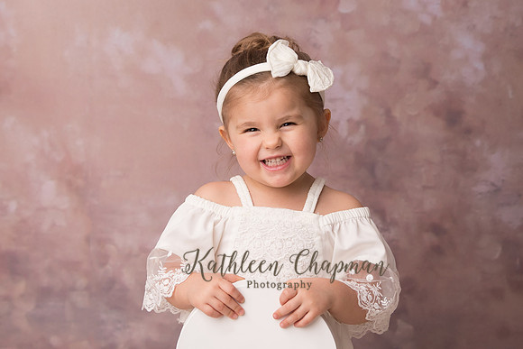 IMG_0287-Edit