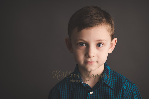 IMG_7577-Edit-3