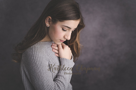 20200309-_KCP0410