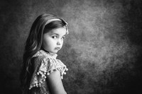 IMG_4341-Edit