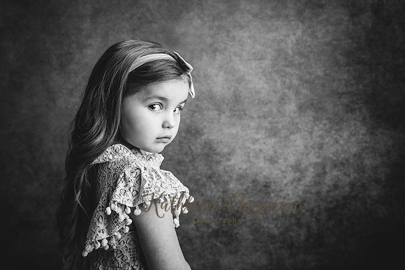 IMG_4341-Edit