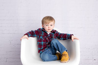 IMG_4877-Edit