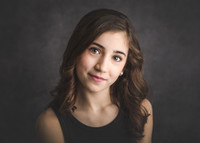 IMG_3721-Edit