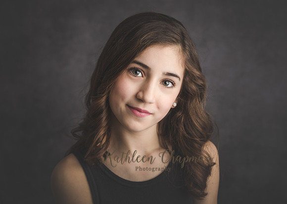 IMG_3721-Edit