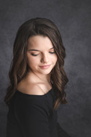 IMG_3660-Edit