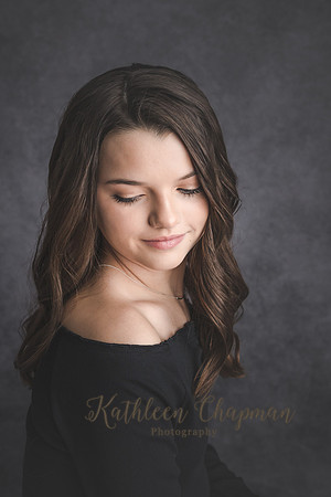 IMG_3660-Edit