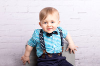 IMG_9032-Edit-2