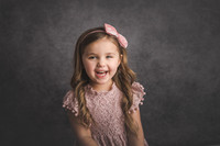 IMG_4324-Edit