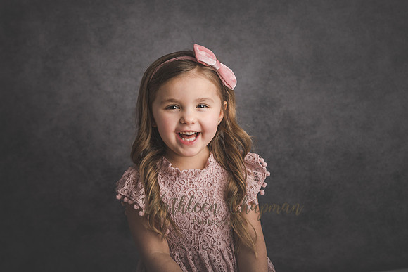 IMG_4324-Edit