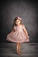 IMG_4401-Edit-2