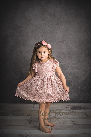 IMG_4401-Edit-2