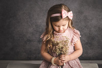 IMG_4391-Edit