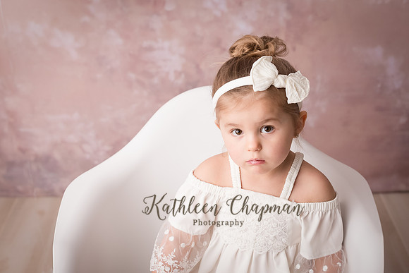 IMG_0172-Edit