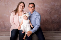 IMG_0198-Edit