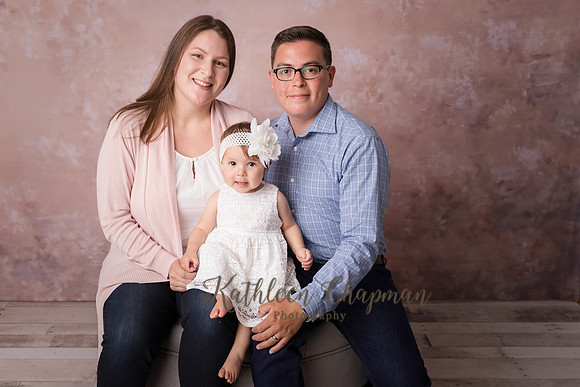 IMG_0198-Edit