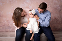 IMG_0201-Edit