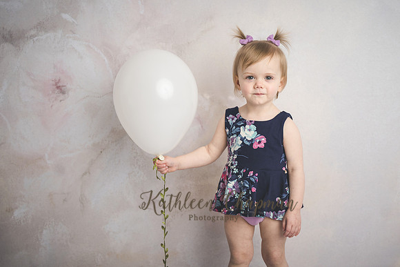 20200614-KCP01360
