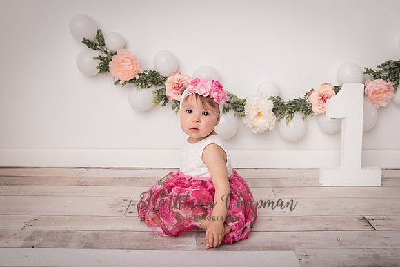 IMG_0324-Edit