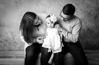 IMG_0201-Edit-2