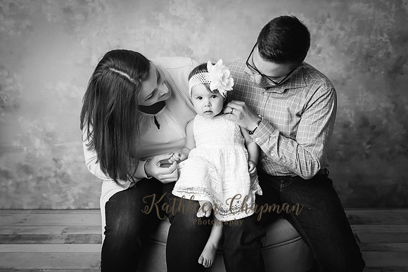 IMG_0201-Edit-2