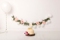 IMG_0379-Edit