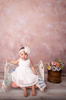 IMG_0214-Edit
