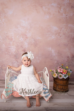 IMG_0214-Edit