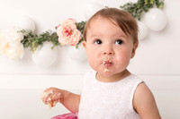 IMG_0467-Edit