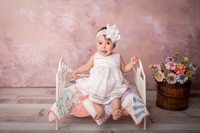 IMG_0210-Edit
