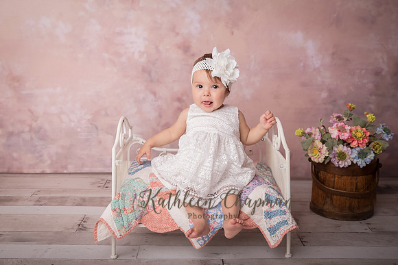 IMG_0210-Edit