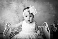 IMG_0226-Edit-2