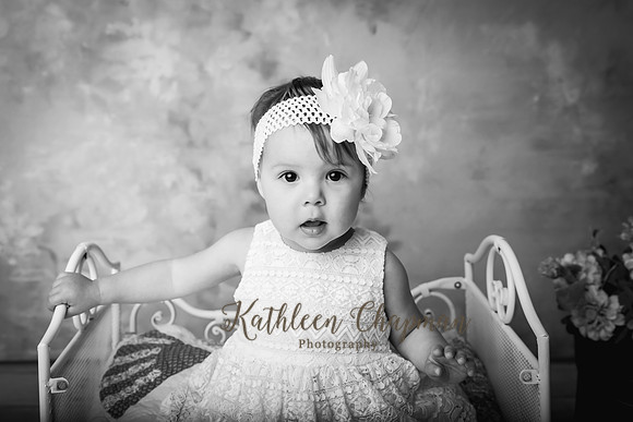 IMG_0226-Edit-2