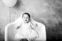 IMG_0273-Edit-2