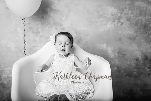 IMG_0273-Edit-2