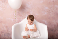 IMG_0279-Edit
