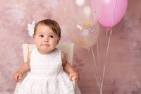 IMG_0294-Edit