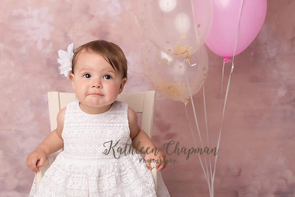 IMG_0294-Edit