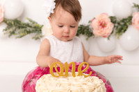 IMG_0390-Edit