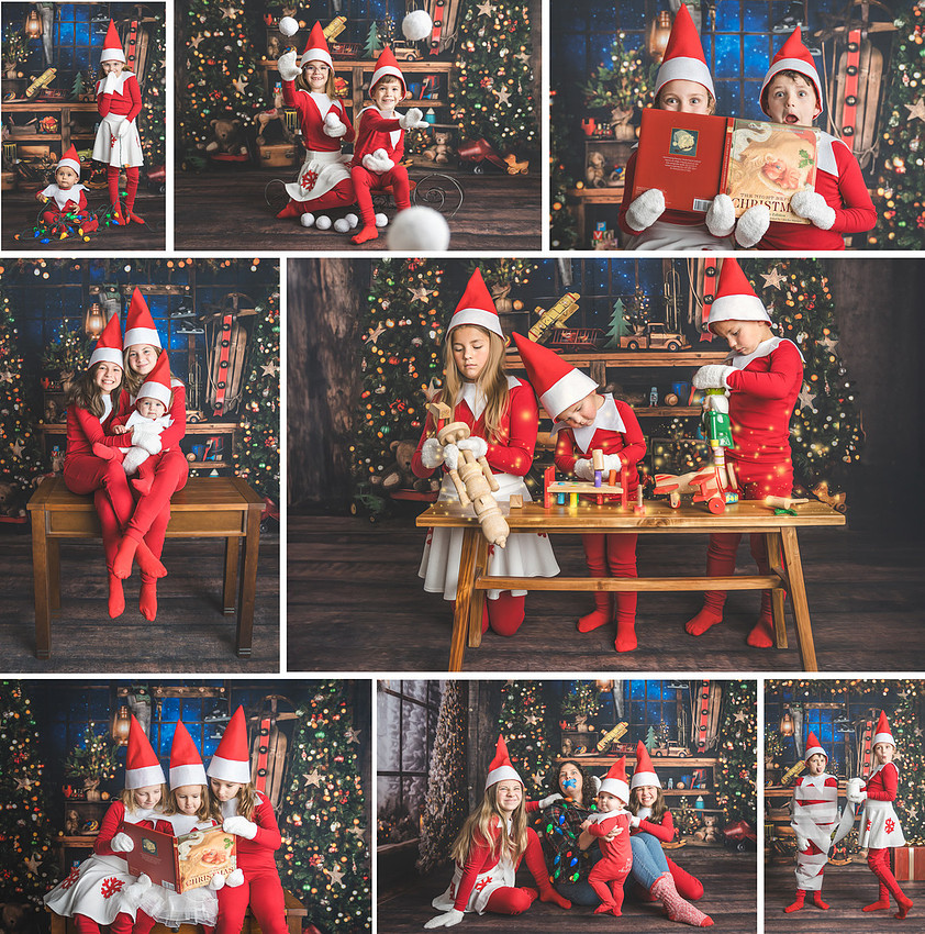 Elves FB 2 2025